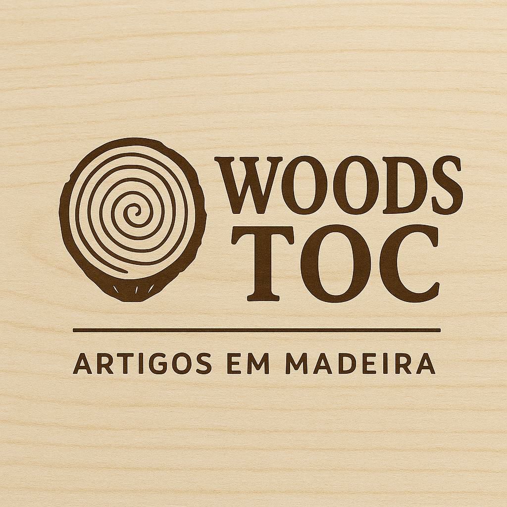 Woods Toc