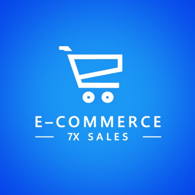7X SALES ECOMMERCE