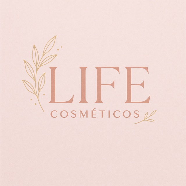 LIFE Cosmedicos