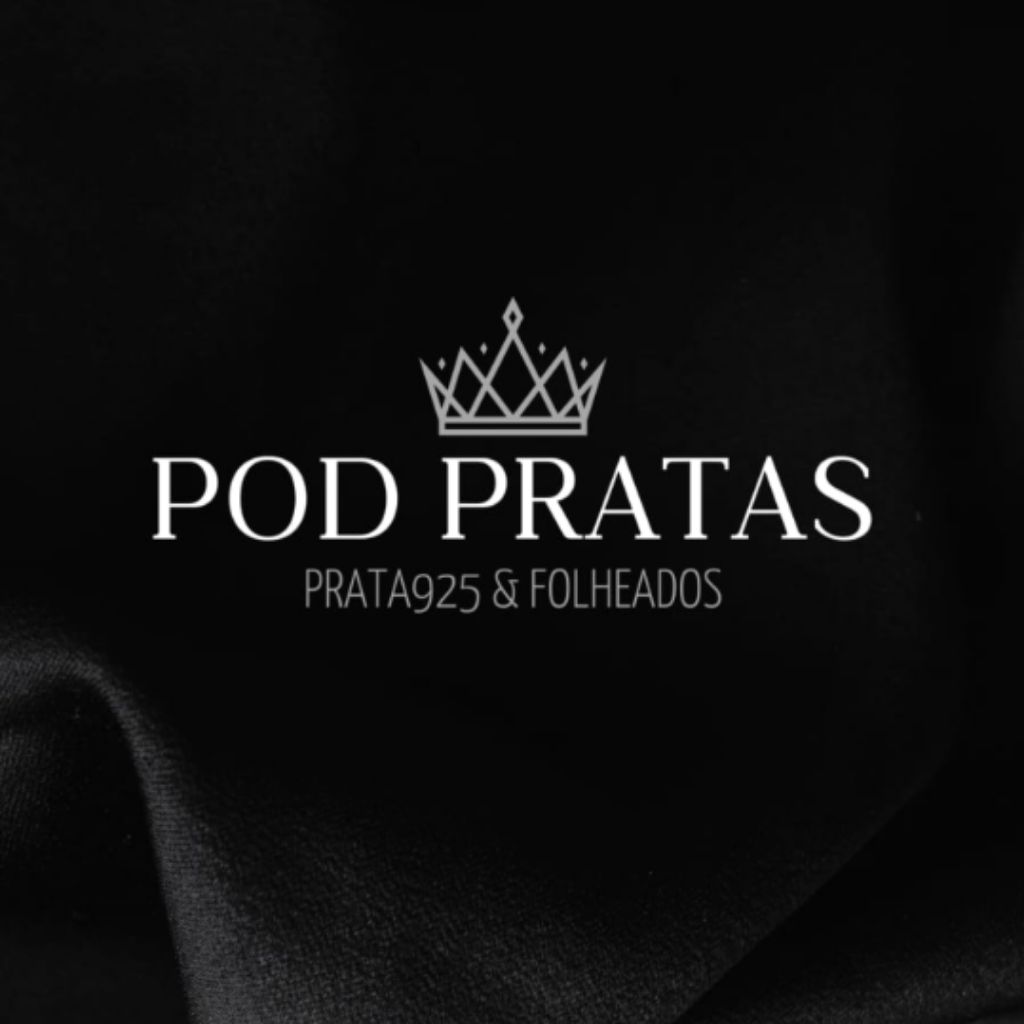 POD "Pratas925 & Folheados"