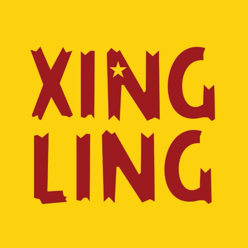 XINGLING777