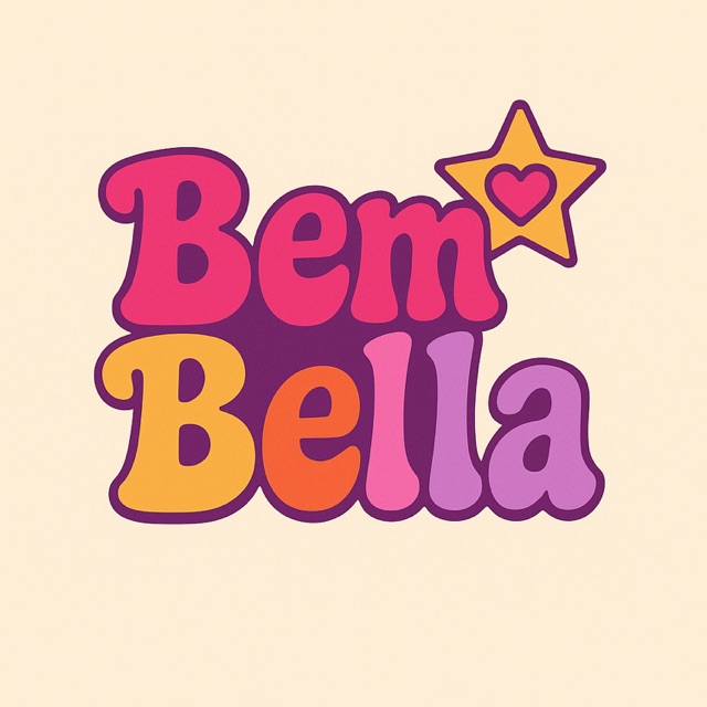 bembella_1