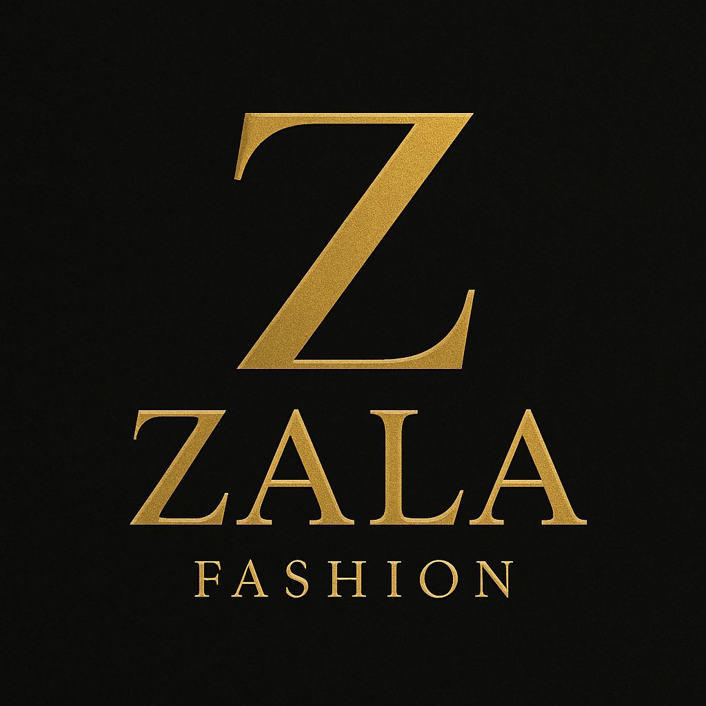 Zala Modas Feminina