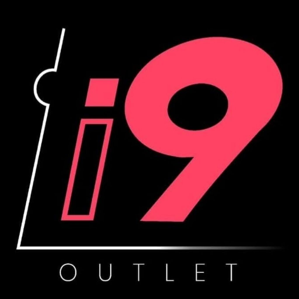 i9outelt