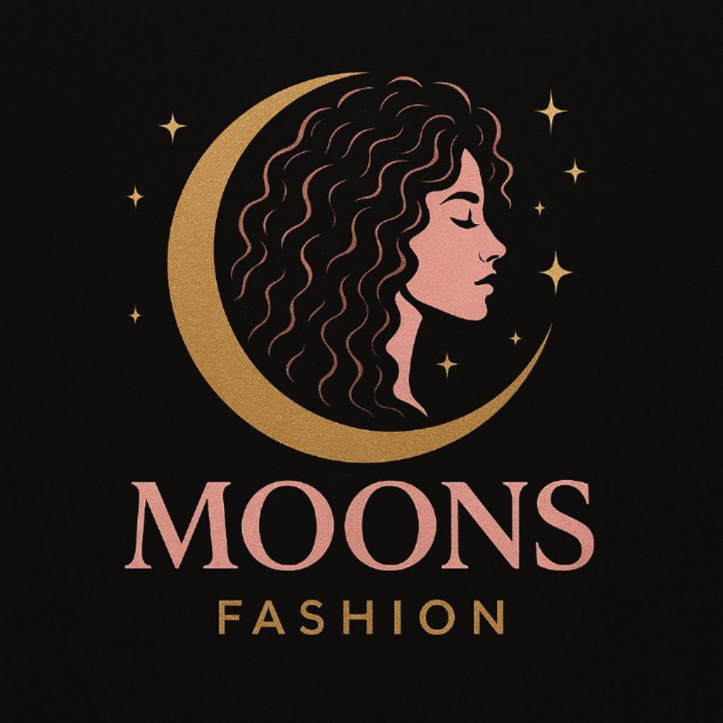Moons Fashion