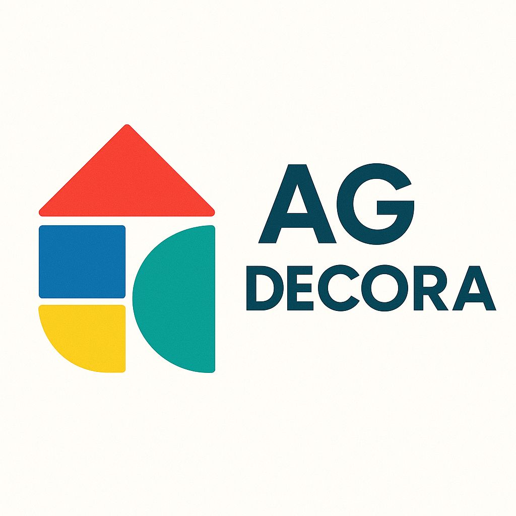 AG DECORA