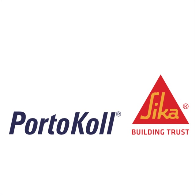 Portokoll
