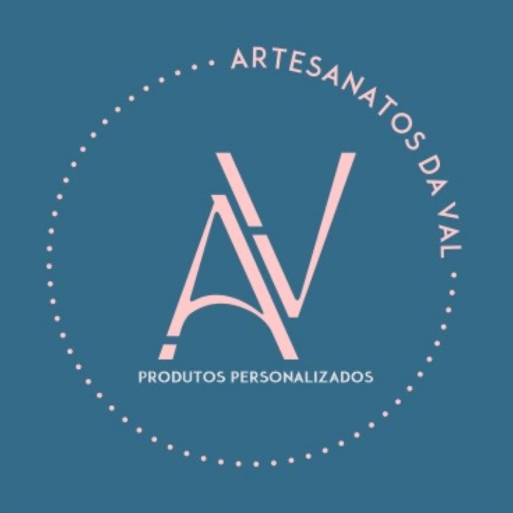 ARTESANATOS_DA_VAL