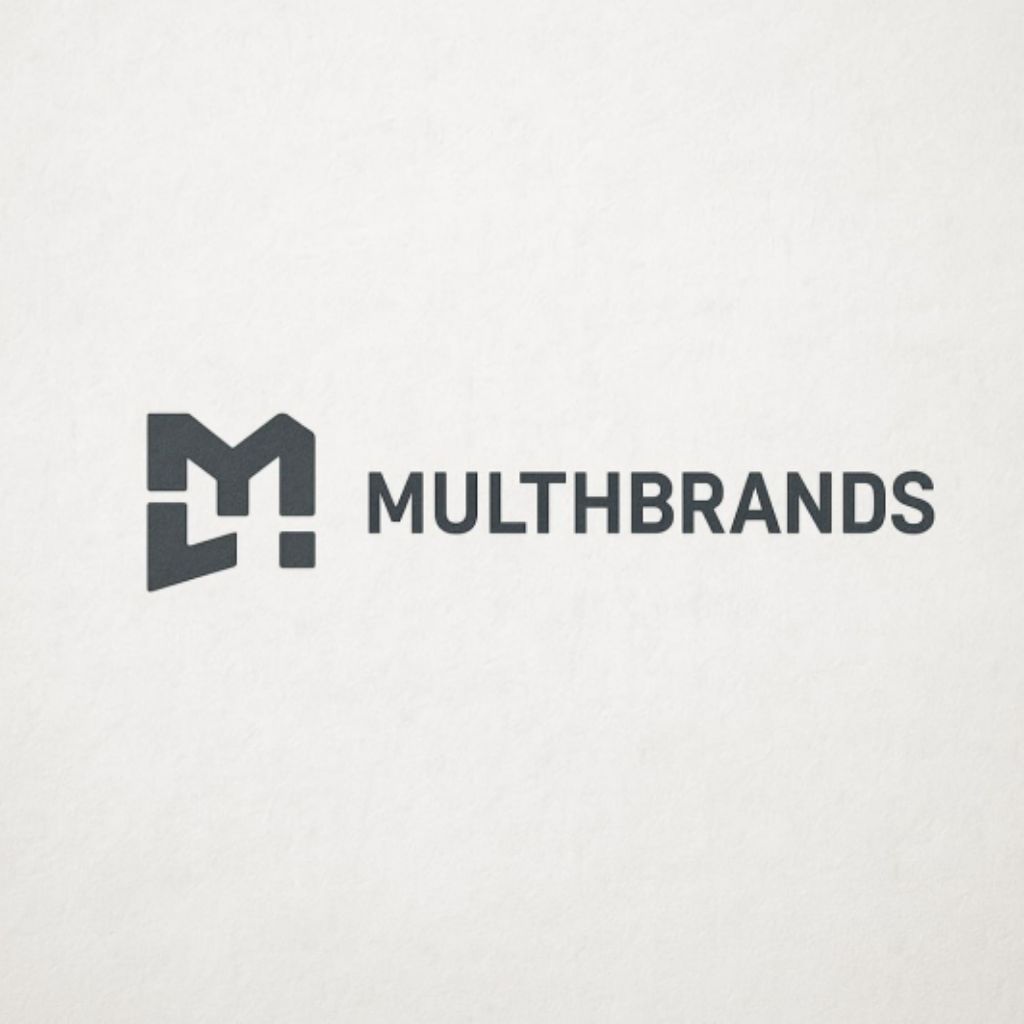MULTHIBRANDS