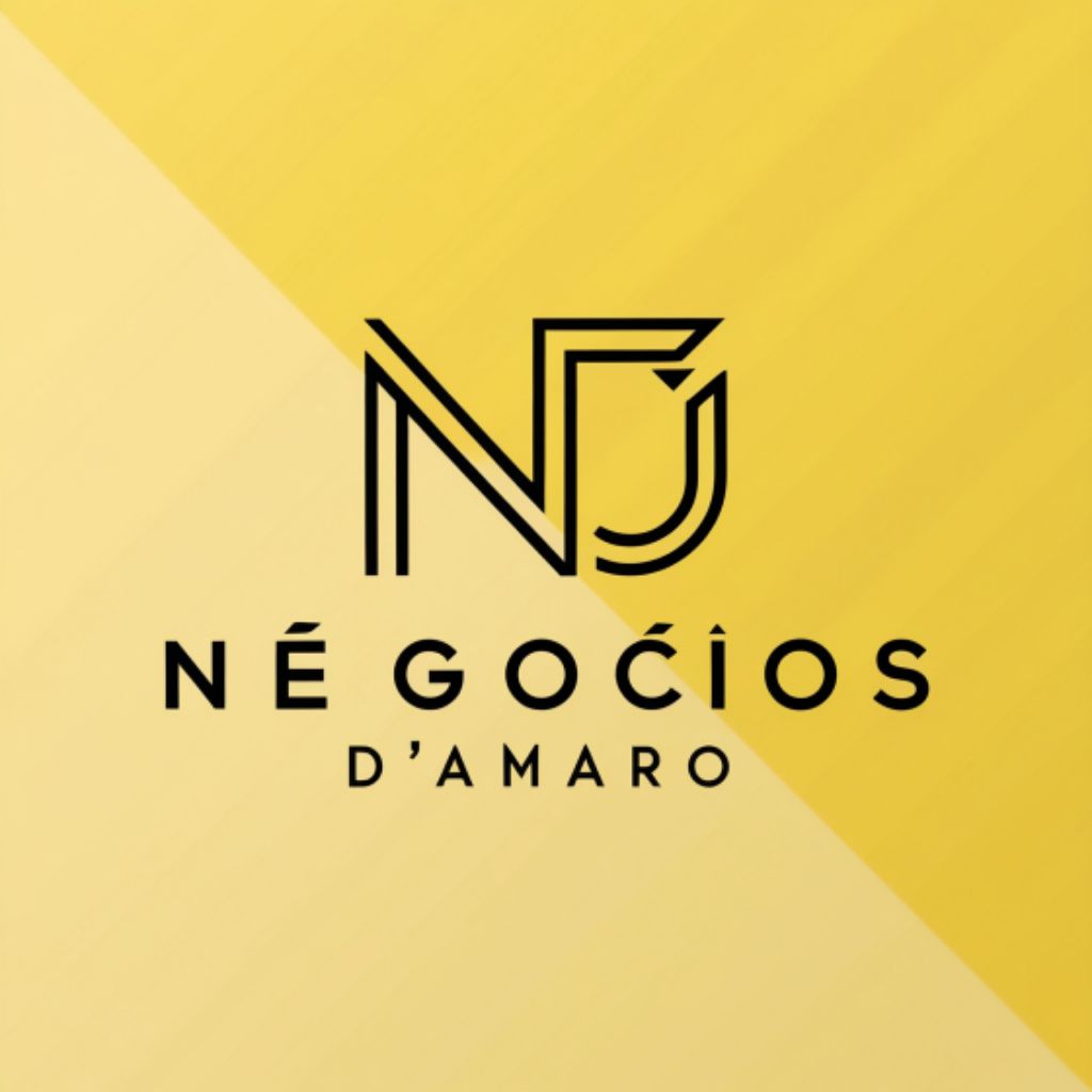 Negócios D’Amaro