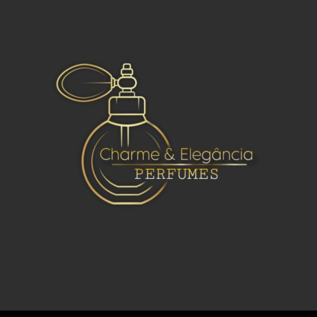 Perfumaria Arabia charme