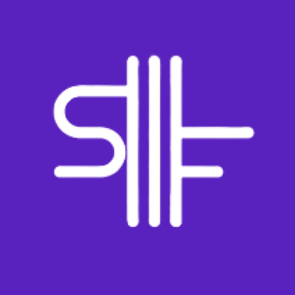 Solofit Moda Fitness