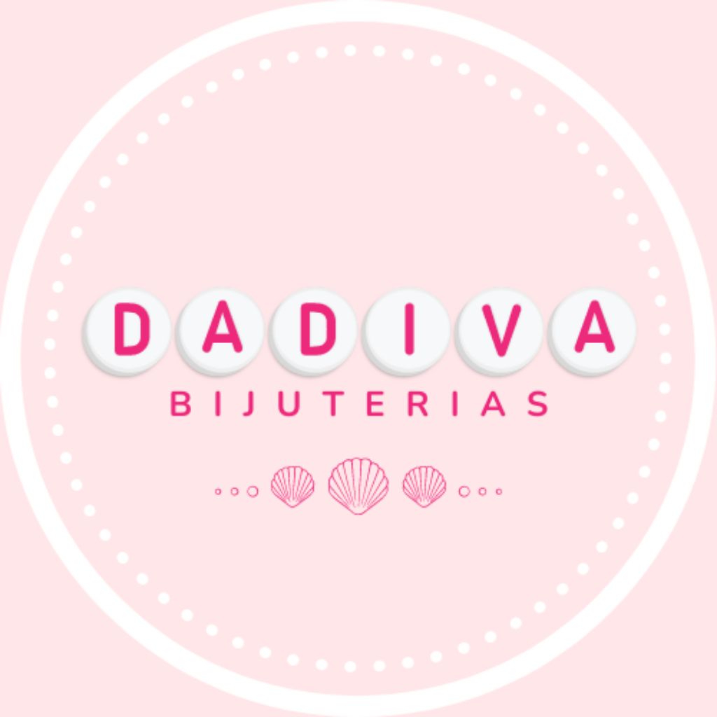 Dádiva Bijuterias