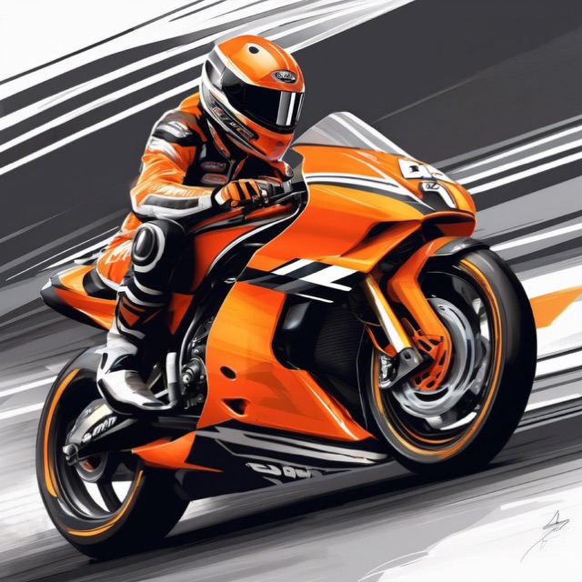 Pinheiro Moto Utilidades