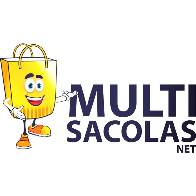 Multisacolasnet