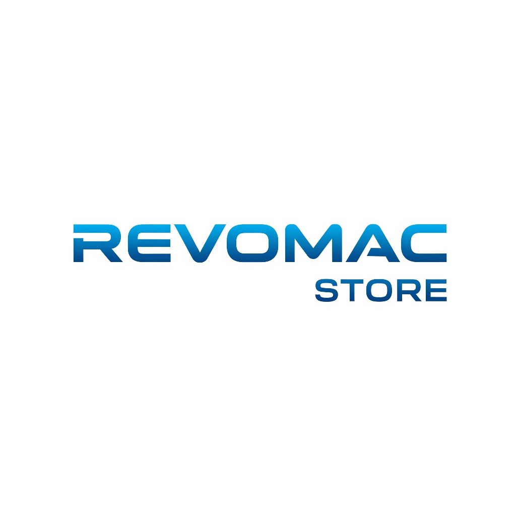 Revomac Store