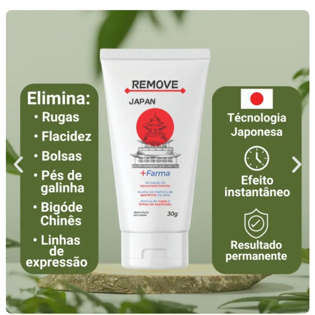 removejapancosmetic