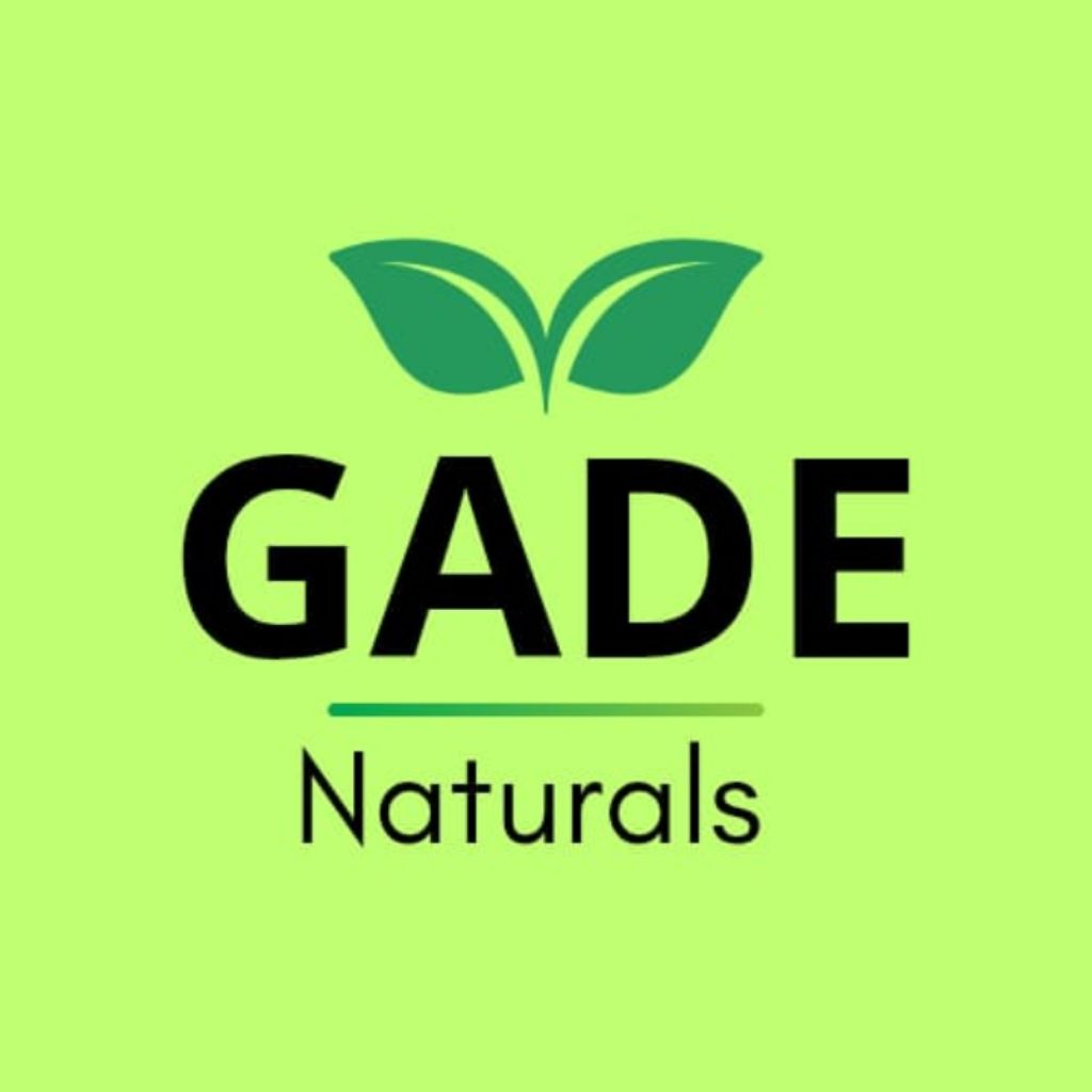 Gade Naturals