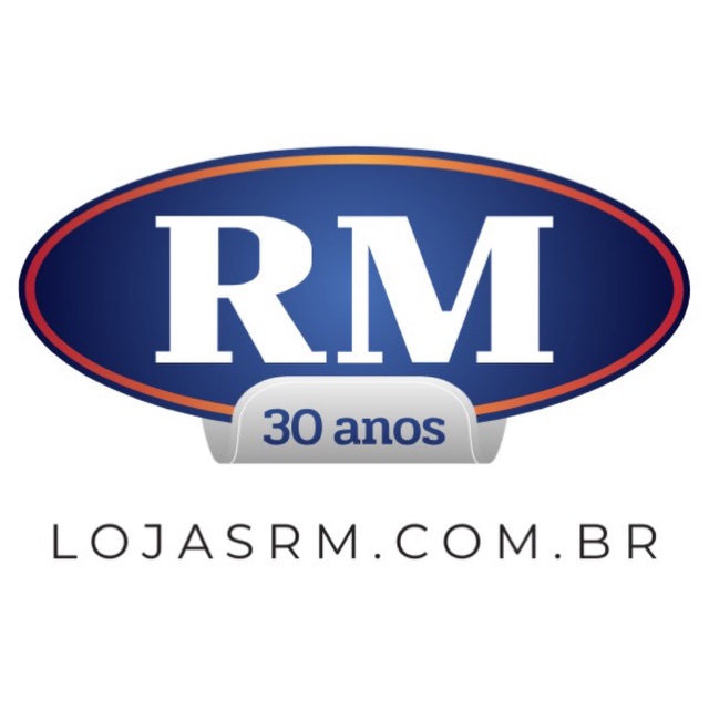 Lojas RM Ltda