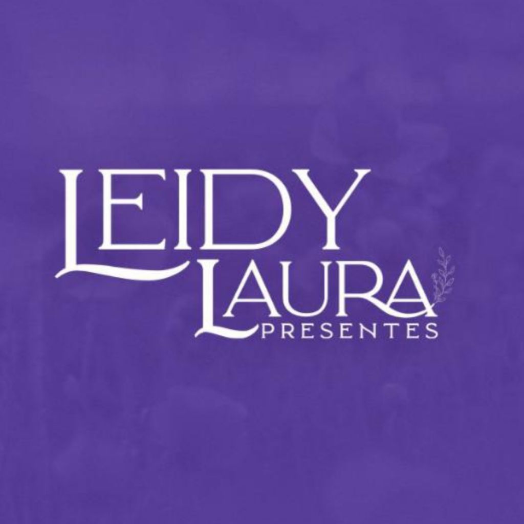 leidylaurapresentes