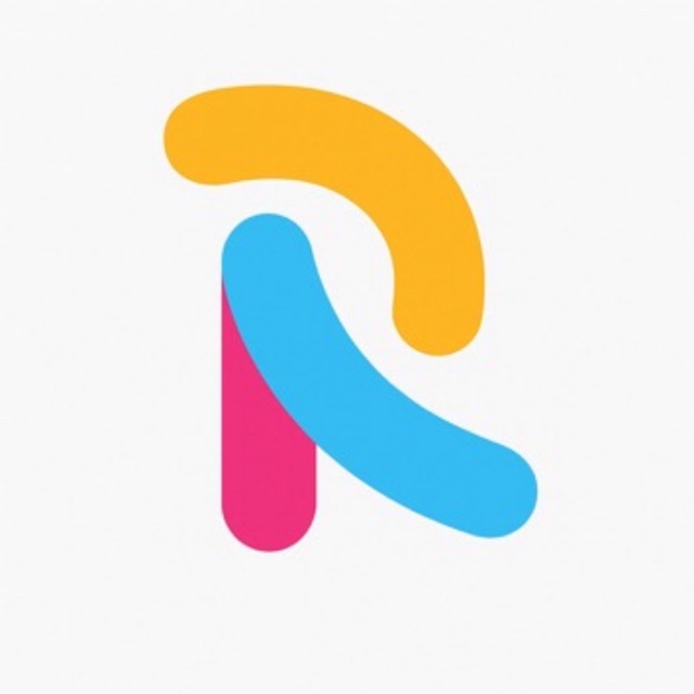 RISSI DECORAÇÕES 2