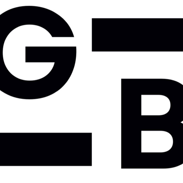 Grupo GB