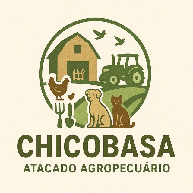 CHICOBASA