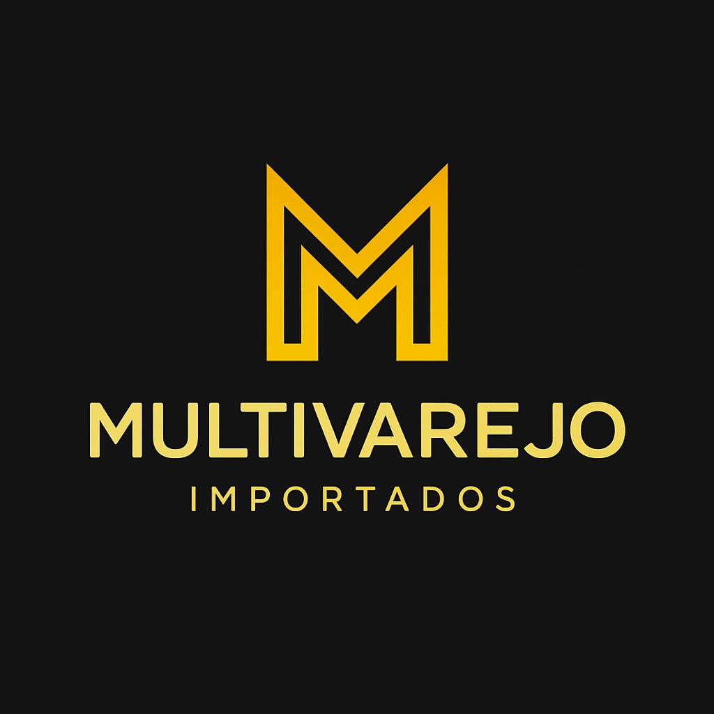 Multivarejo Importados