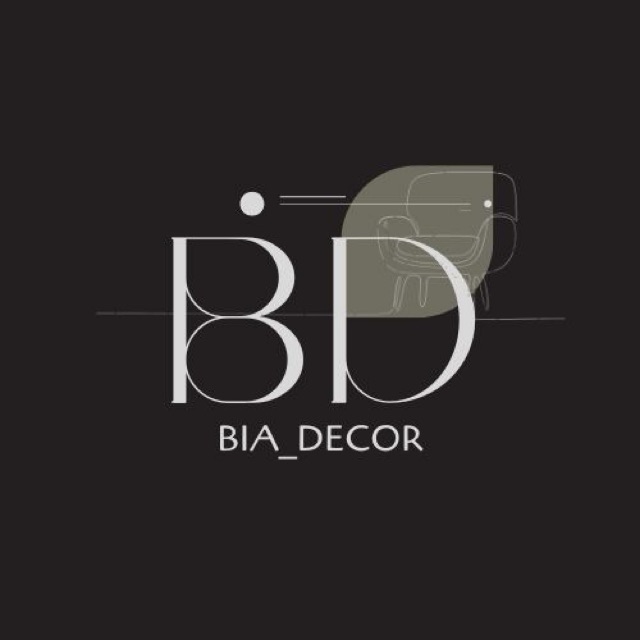 Biia Decorações 