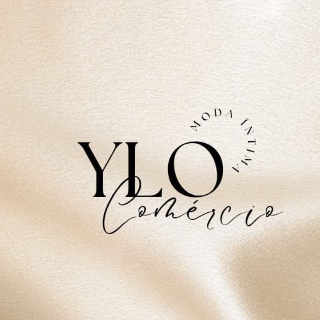 YLO_COMERCIO