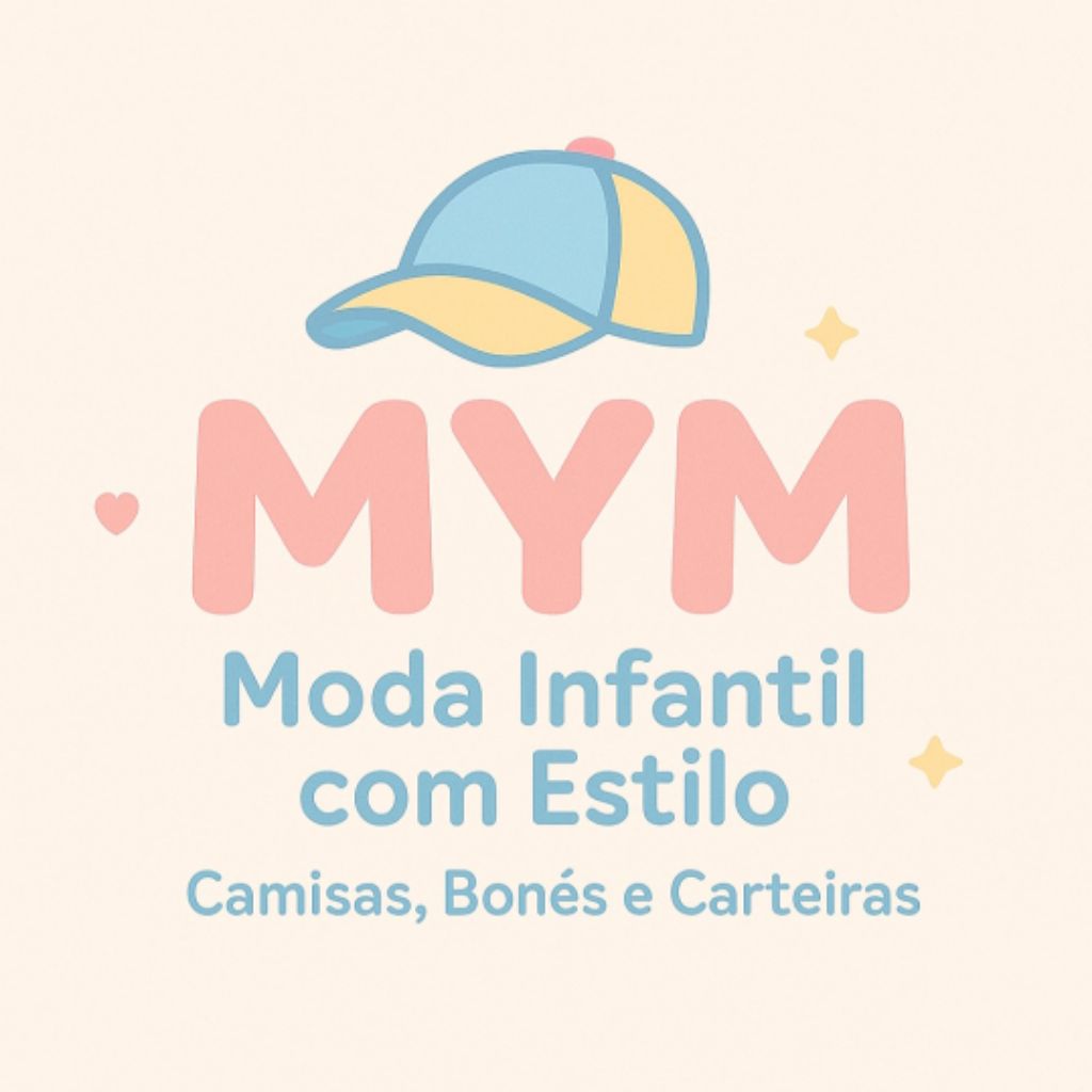 MYM 97 STORE