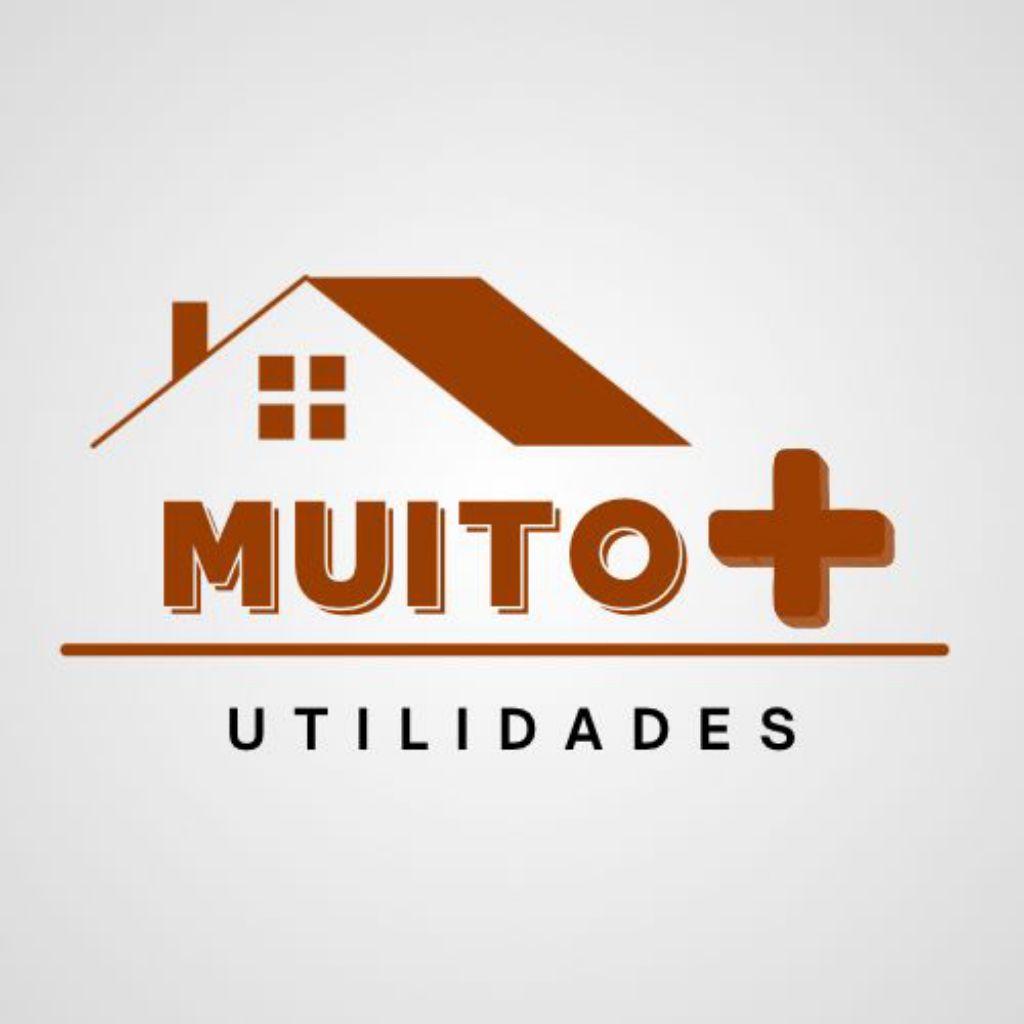 MUITO MAIS UTILIDADE