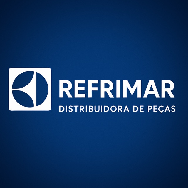 Refrimar Distribuidora de Peças