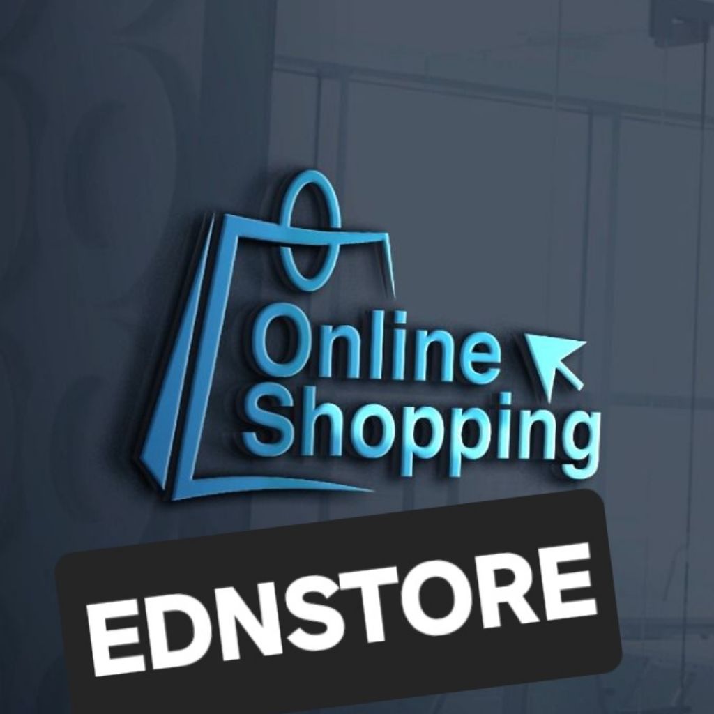 EDNSTORE