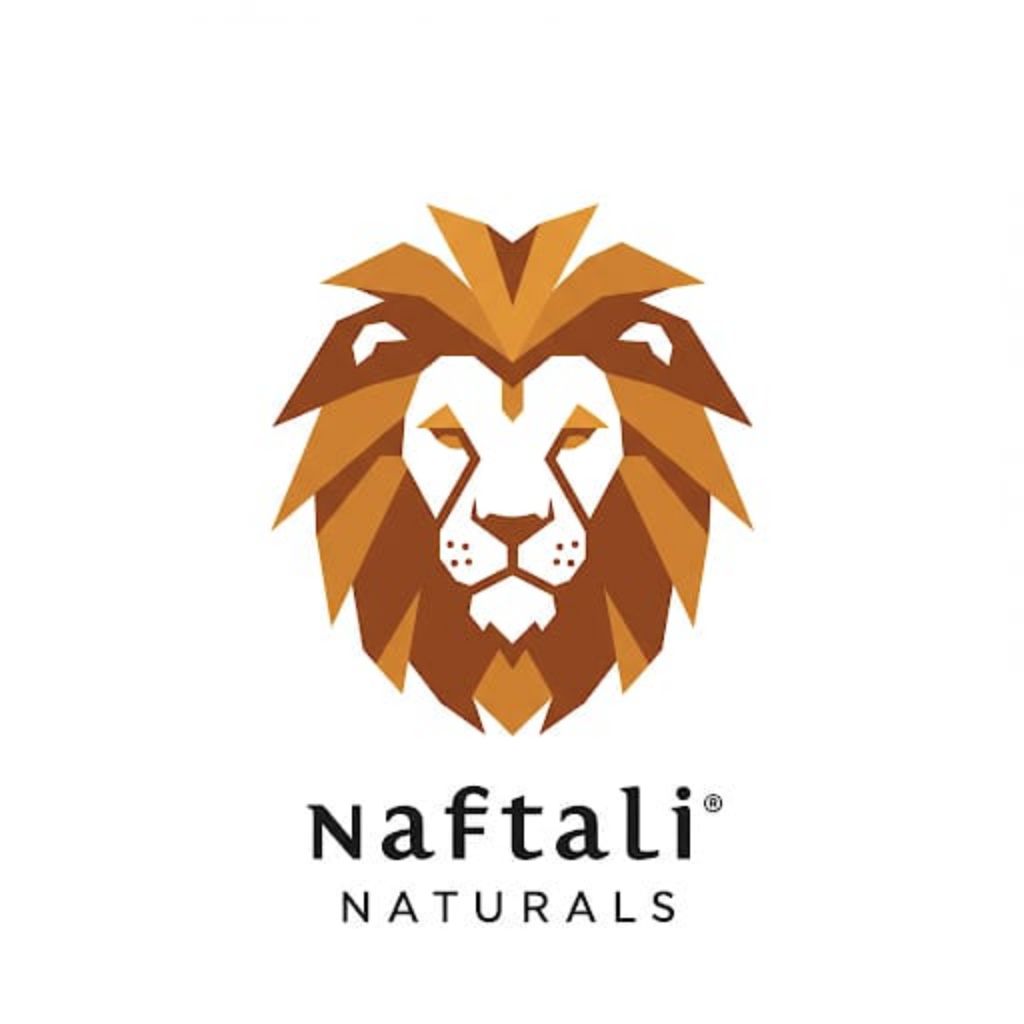 naftalinaturals