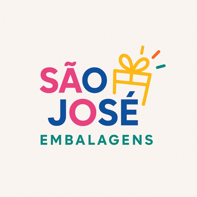 saojosesaojose425