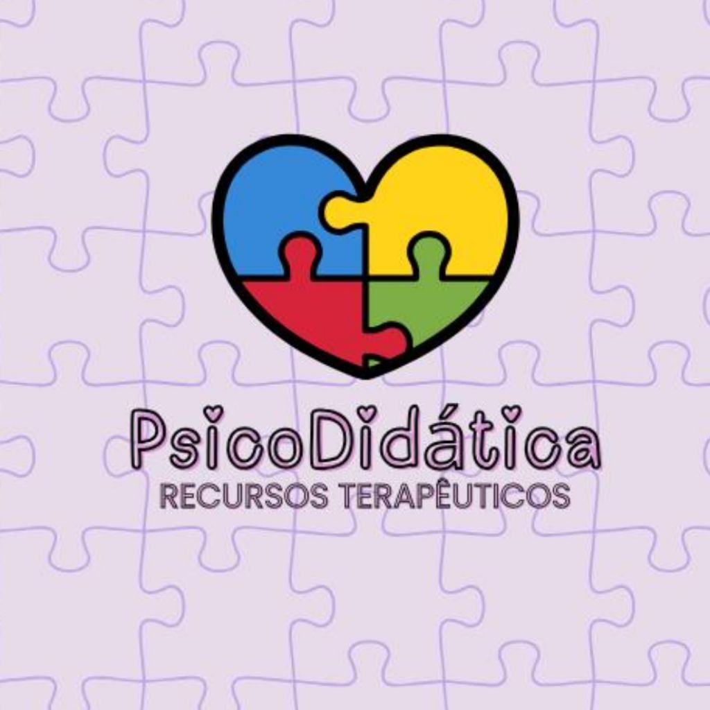 PsicoDidatica