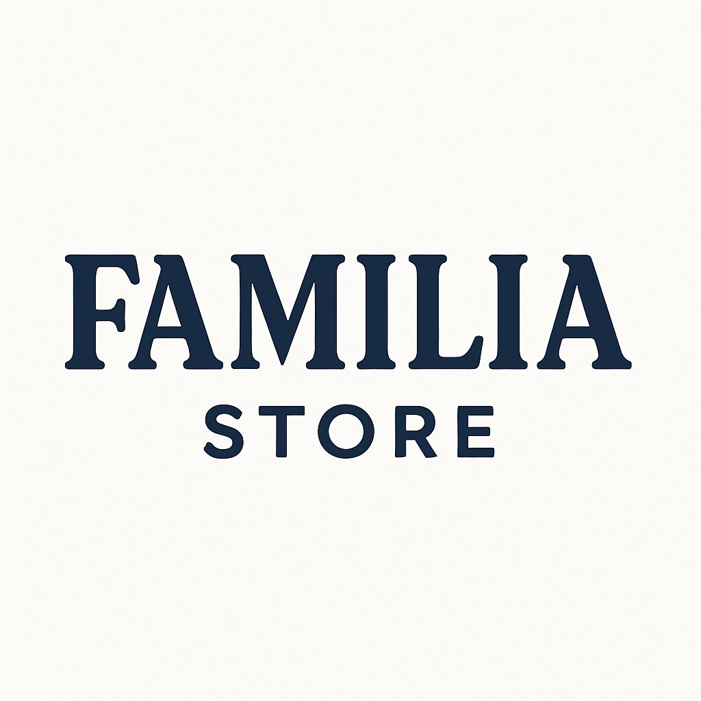 Familia__Store