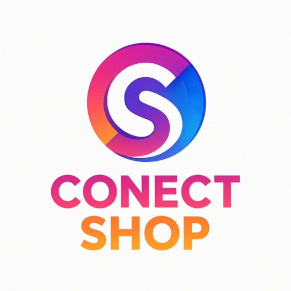 ConectShop_
