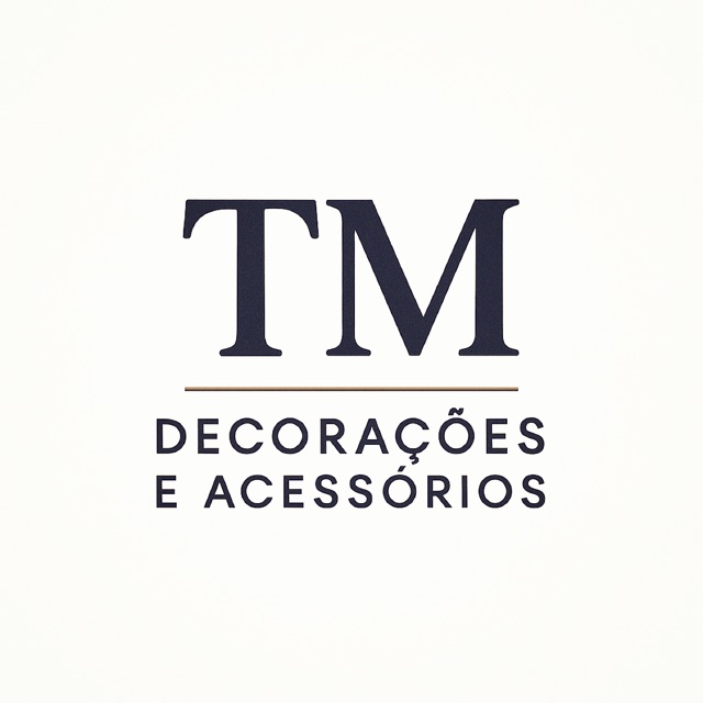 TM_diversidades