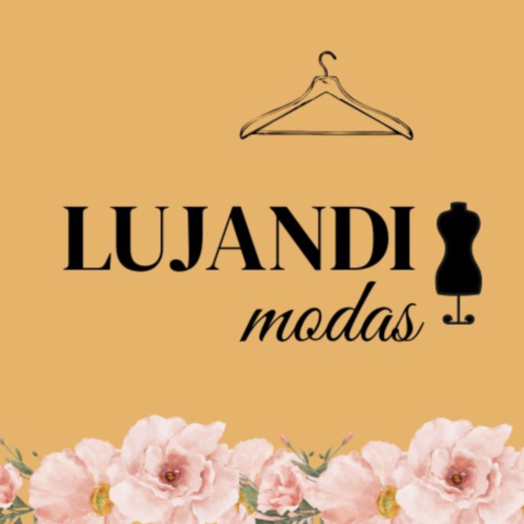 lujandi modas