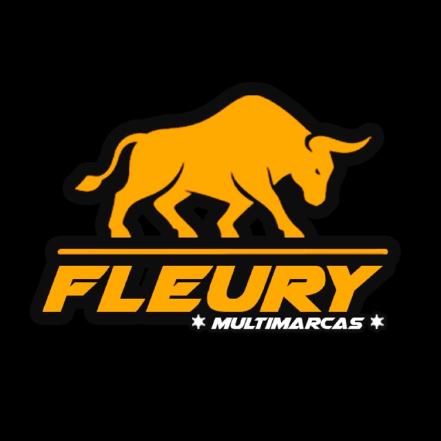 Fleury Multimarcas