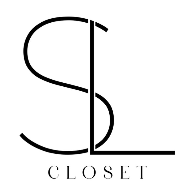 SL. Closet