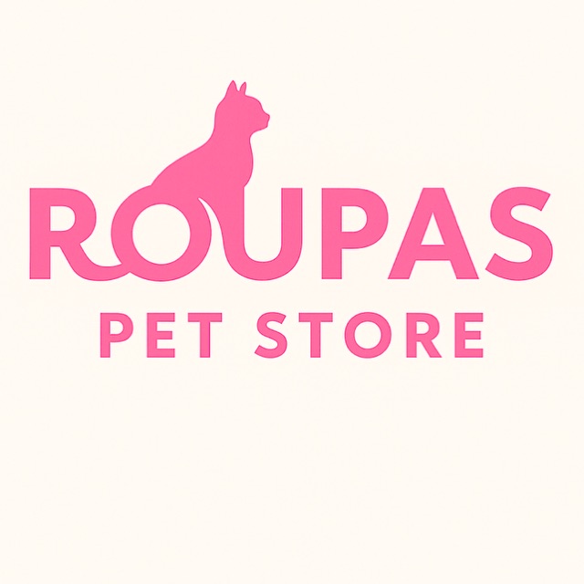 ROUPASPETSTORE
