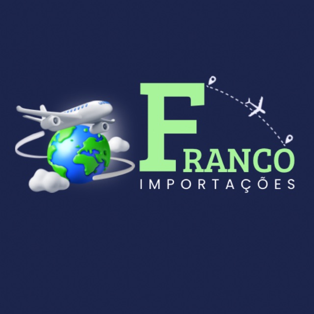 FRANCO IMPORTAÇÕES