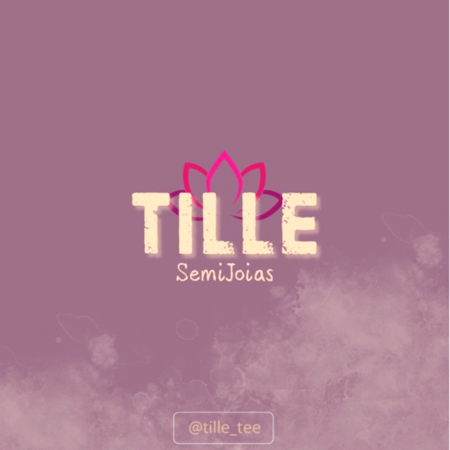Tille Semijóias