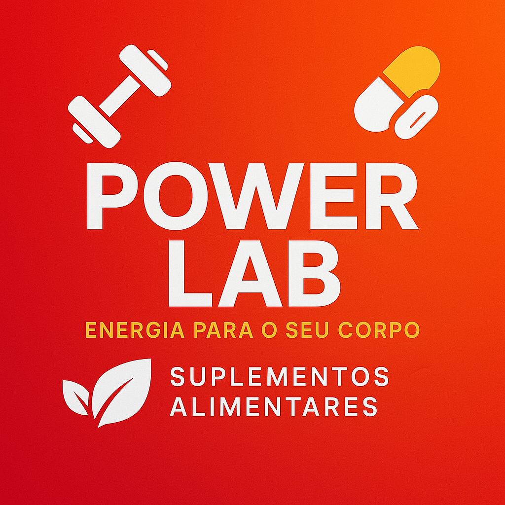 PowerLab