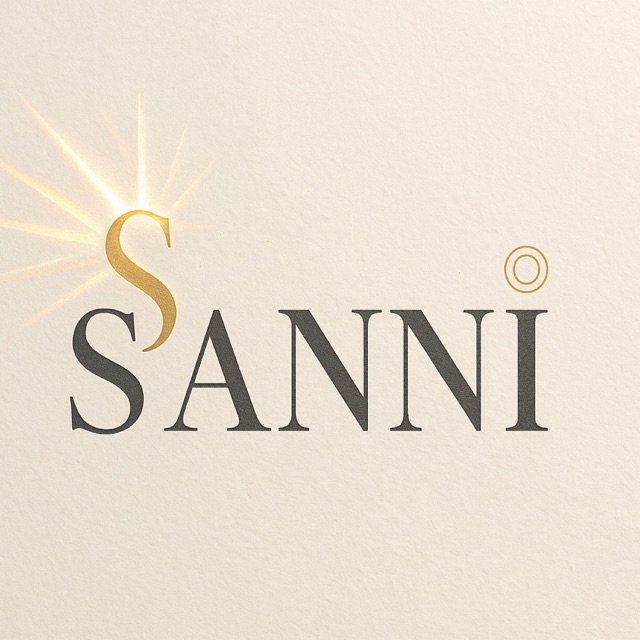 Sanni Store