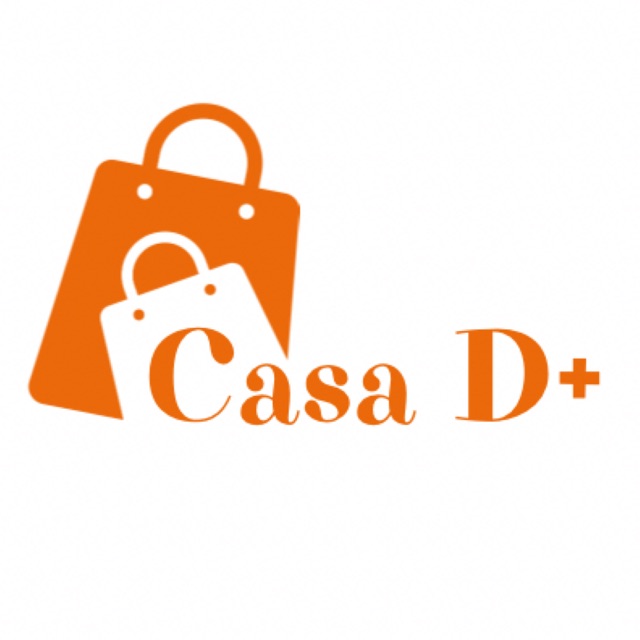Casa D+