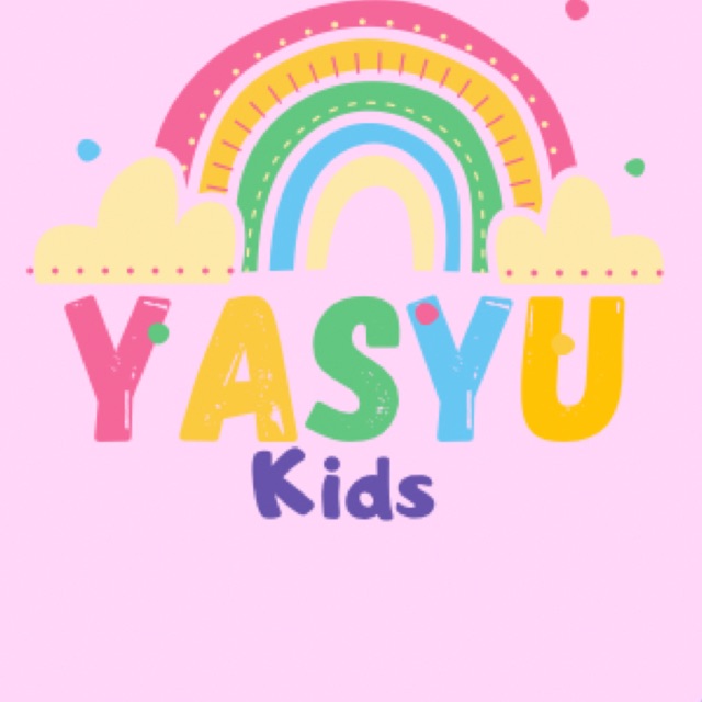 yasyukids